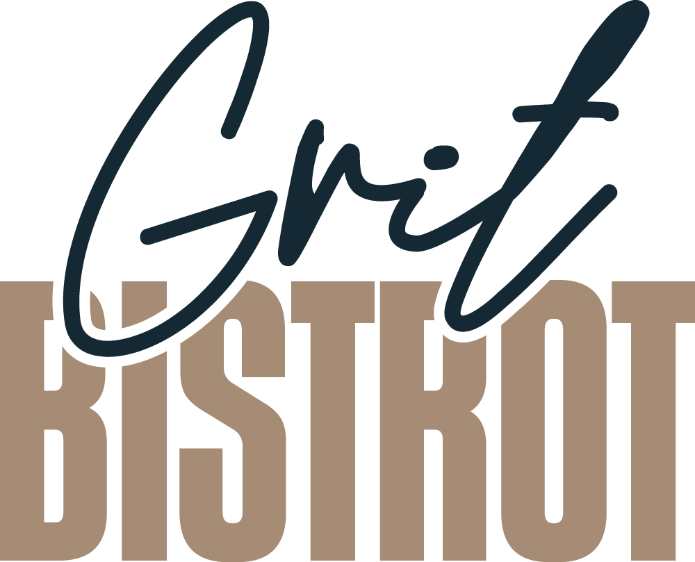 Grit Ristorante Busalla (GE) &ndash; Cucina tipica con un tocco contemporaneo